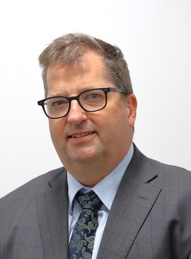 Image of Carl Binning